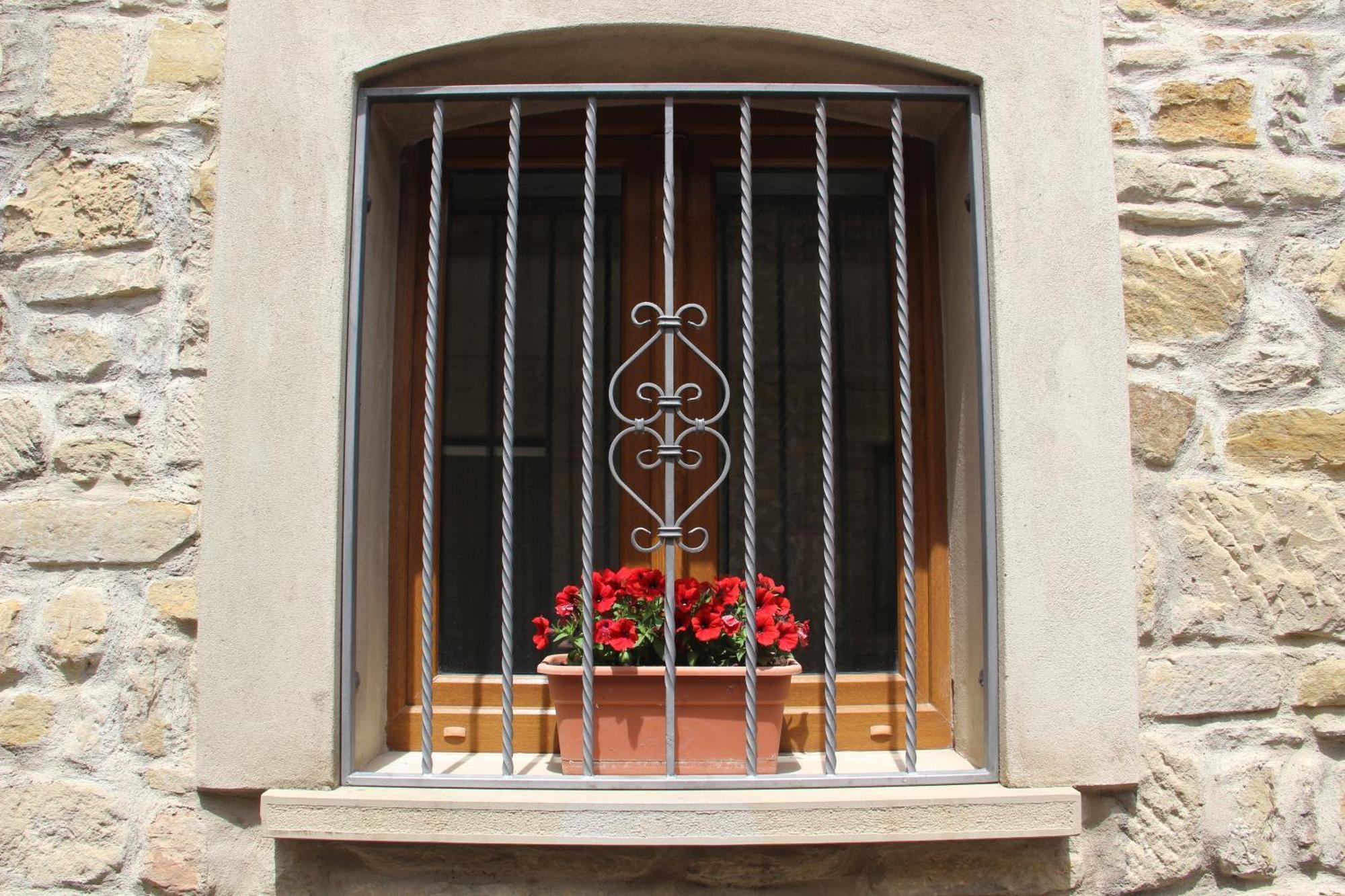 Casa Vacanze Sud E Magia คาสเตลเมซซาโน ภายนอก รูปภาพ